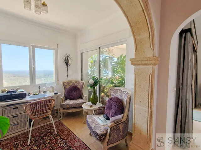 Casa-Chalet en Venta en Alicante Alicante — 16