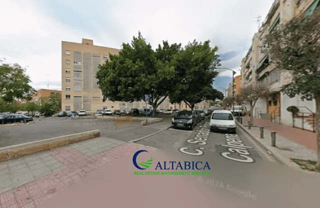 Piso en Venta en Alicante Alicante - foto 5