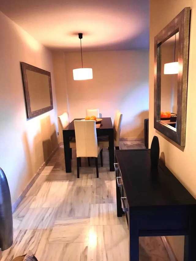 Ático 2 habitaciones 98m² en venta - Costa del Sol - foto 3