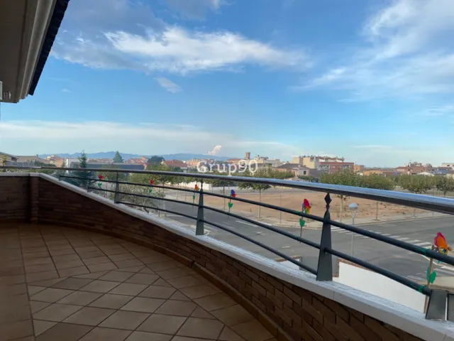 Espectacular chalet en la mejor zona del municipio — 25