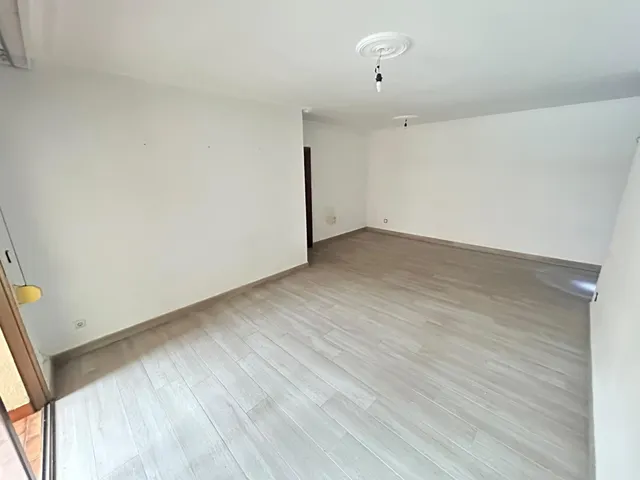 PISO EN LA ZONA DEL PARQUE PUEDE SER TUYO¡¡¡¡¡¡¡¡¡¡¡¡¡¡ — 8