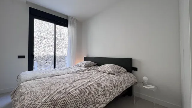 Apartamento 3 habitaciones 114m² en venta - Alto de los Monteros — 19
