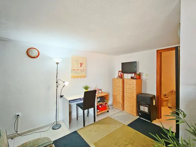 Ático en venta en Torrevieja — 6