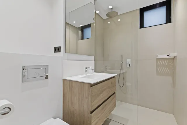 Chalet 6 habitaciones 365m² en venta - Marbella — 27