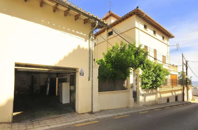 Casa 11 habitaciones 532m² en venta - La Bonanova — 26