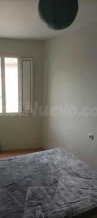 ¡OPORTUNIDAD DE INVERSION EN LAVADORES! CASA EN VENTA ALQUIL - foto 3
