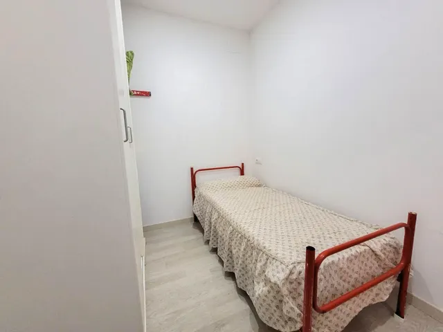 Propiedad a la venta en zona Bóbiles de Piera — 17