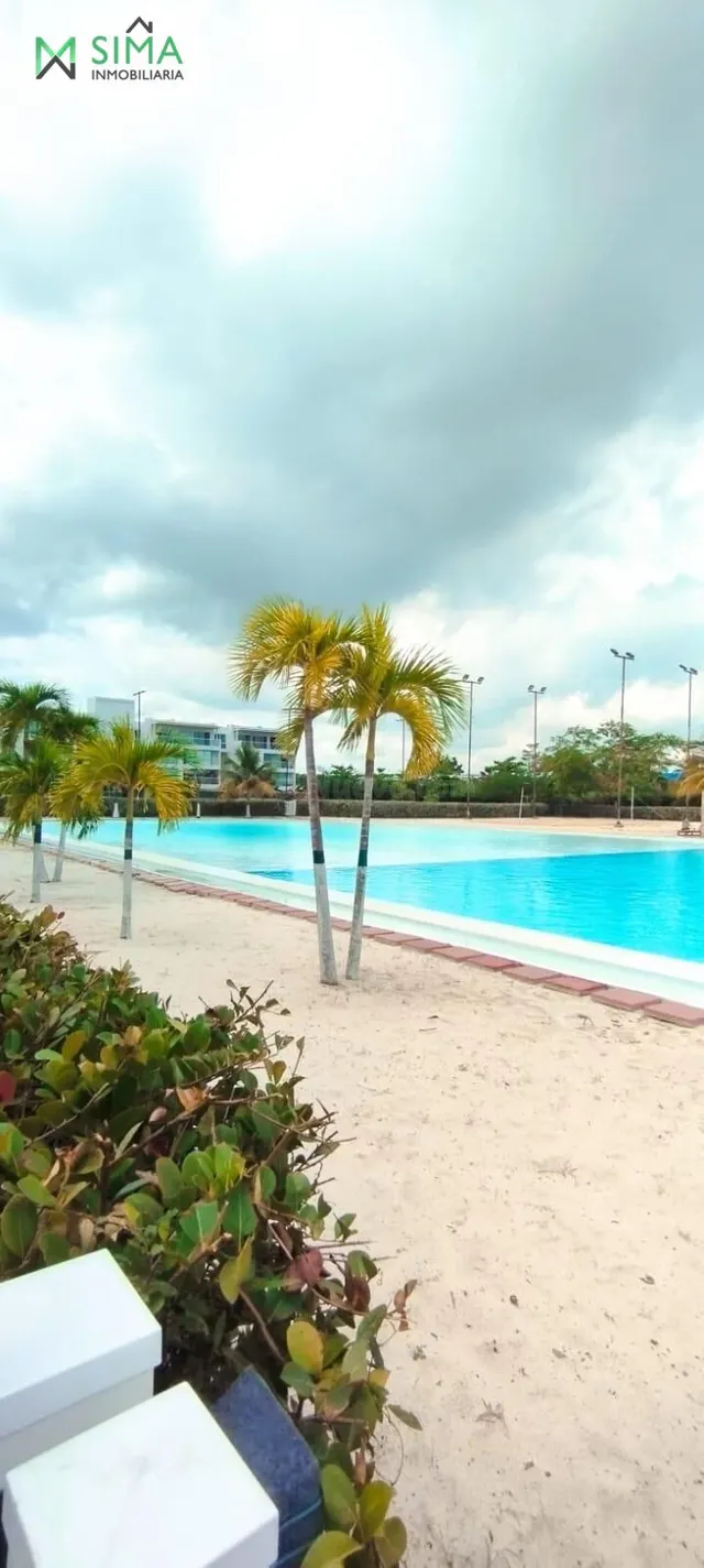 SE VENDE APARTAMENTO EN ZONA NORTE - foto 4
