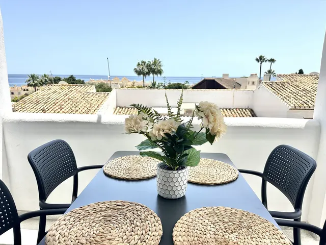 Apartamento 2 habitaciones 75m² en venta - Riviera del sol - foto 4