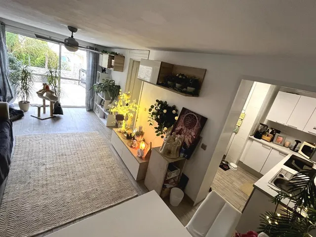 Villa independiente totalmente renovada con apartamento independiente y piscina en La Zenia!!! — 43
