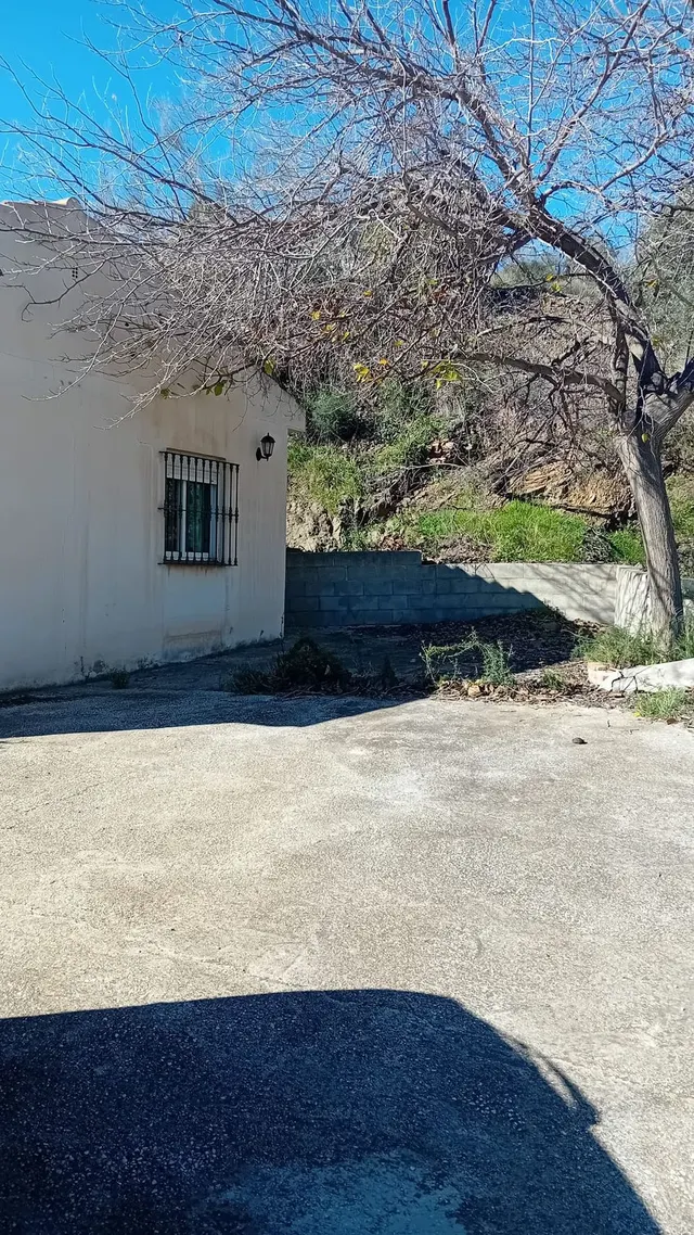 Finca rústica 4 habitaciones 115m² en venta - Marbella — 21