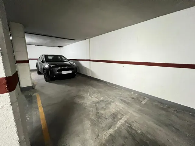 TOTALMENTE REFORMADO  A ESTRENARE, PISO EN BUENA ZONA,   EXTERIOR, MUY LUMINOSO. — 35