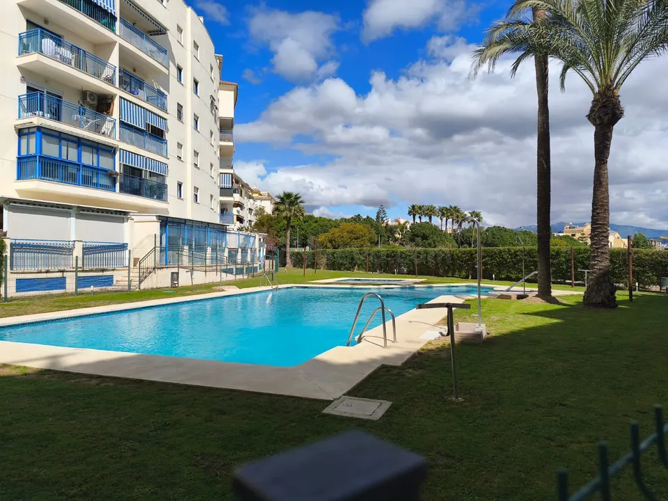 Apartamento 2 habitaciones 95m² en venta - Costa Del Sol