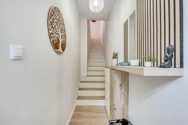 Apartamento de 2 dormitorios en Torrevieja — 15