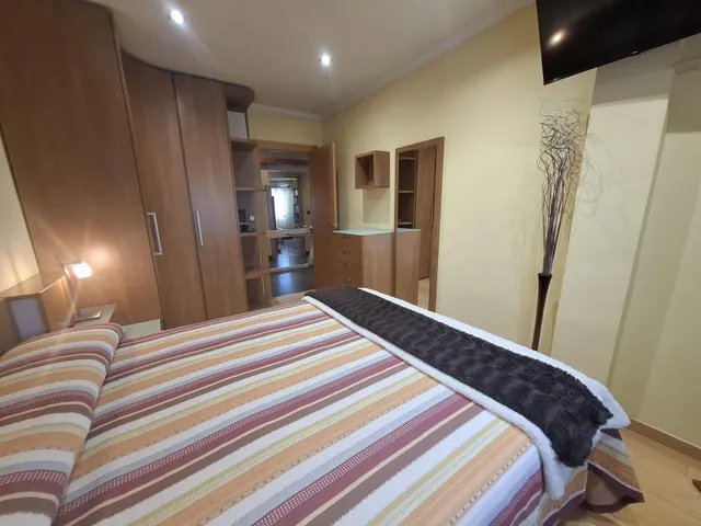 ¡Tu nuevo hogar en León te espera! ✨PISO Y LOCAL PARA VIVIR A TU RITMO!!! — 7