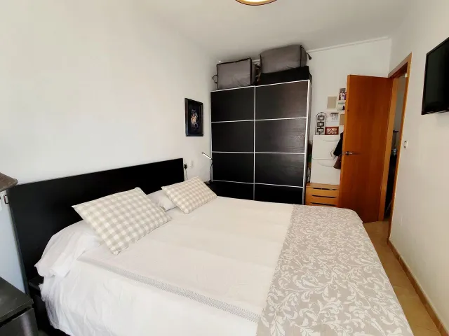 Apartamento 3 habitaciones 96m² en venta - Centro — 15