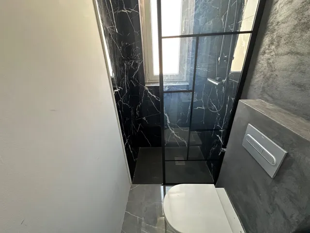 Apartamento de obra nueva a 400 m de la playa – Benalmádena — 9