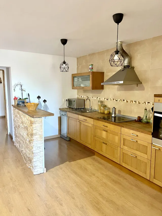 Exclusivo Dúplex en Son Flor – Zona Son Moix - foto 5