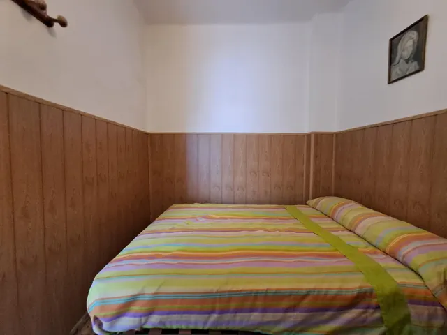 Casa de 5 habitaciones en Los Alcázares, Murcia — 7