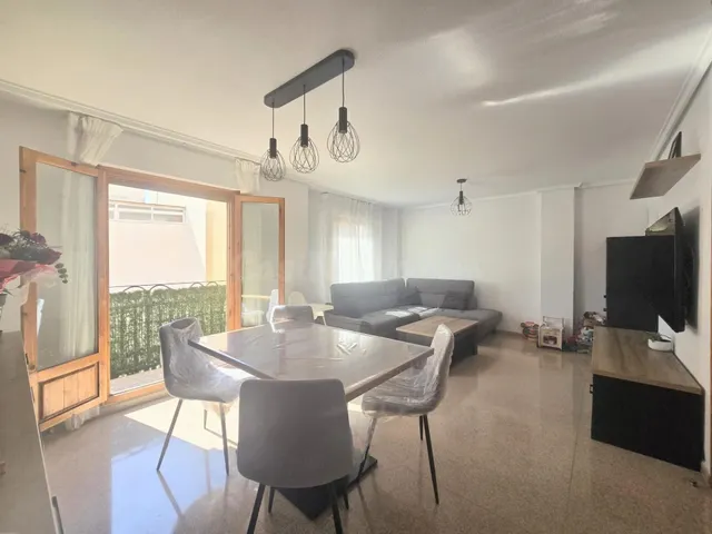 Bungalow en Aspe - foto 2