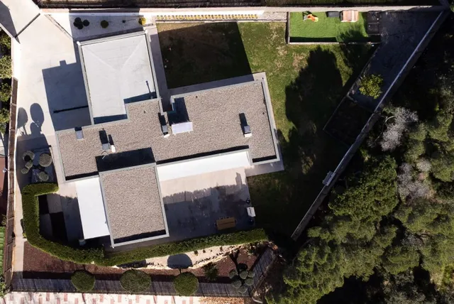 La joya escondida de Castell d'Aro — 32