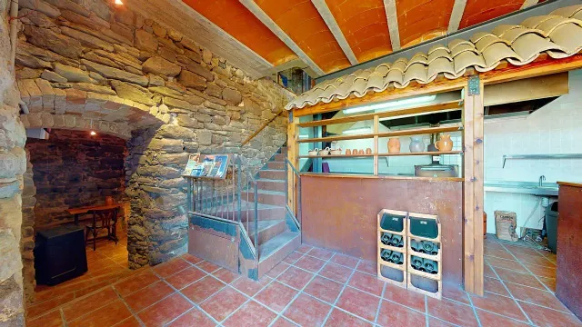 EL BAGES - SÚRIA — 14