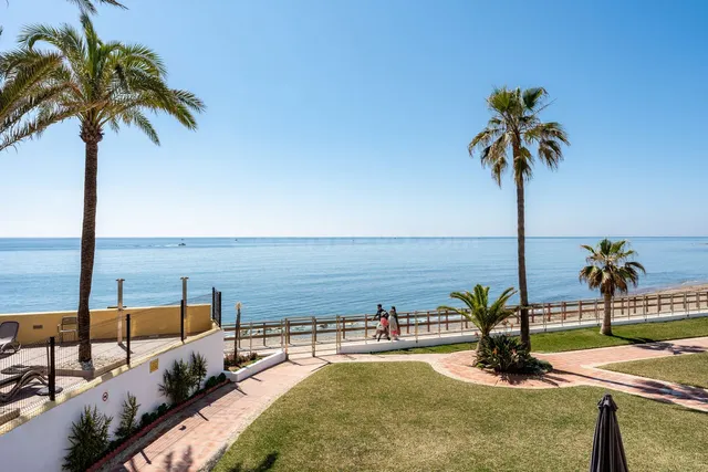 Adosado 2 habitaciones 66m² en venta - Riviera del sol - foto 3