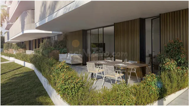 Apartamento 2 habitaciones 64m² en venta - Costa Del Sol - foto 3