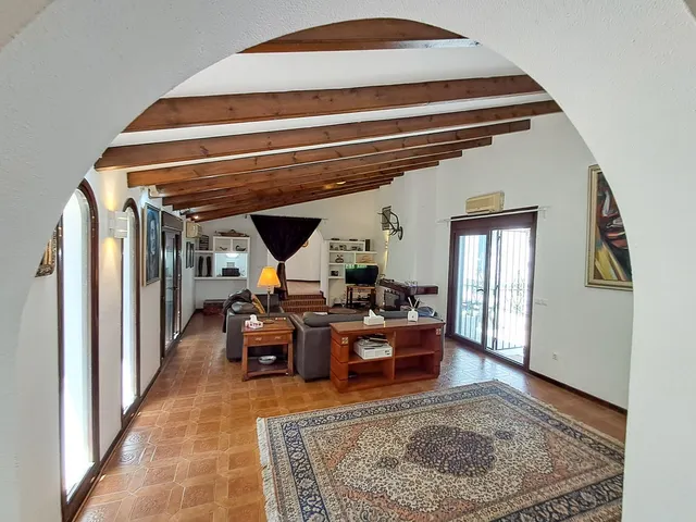 Chalet 7 habitaciones 227m² en venta - Riviera del sol — 24