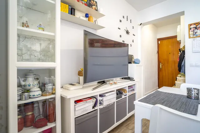 Ático 3 habitaciones 64m² en venta - Centro — 6