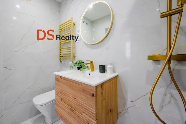 Piso en venta en calle abtao — 26