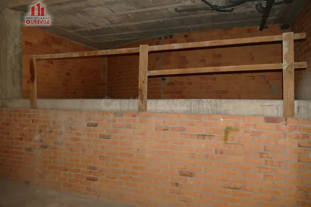 ECONÓMICO BAJO COMERCIAL EN PROXIMO AL MIRADOR ALAMEDA. - foto 5