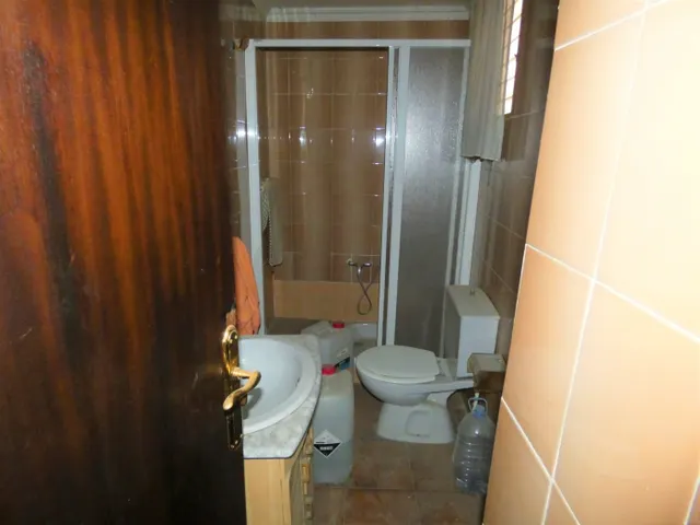 ++Adosado en Molina de Segura zona La Ribera++ 153 m. de superficie — 13
