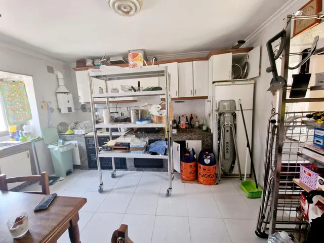 CASA ADOSADA CON ENCANTO EN FIGUERAS, CASTROPOL · 126 m2 · 3 - foto 4