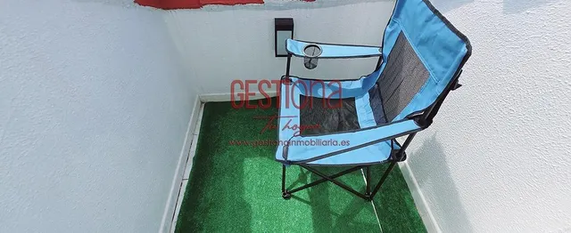 LUMINOSO ÁTICO EN LA ZONA DE SALCEDA. NOJA — 27