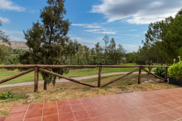 Adosado 4 habitaciones 203m² en venta - Puerto Sol-Los Almen - foto 5