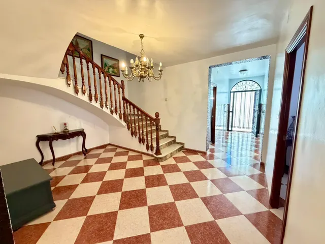 Excepcional Casa en Campillos - Oportunidad Única por €190,0 - foto 5