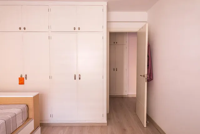 APARTAMENTO EN JAUME III EN ALQUILER TEMPORAL — 42