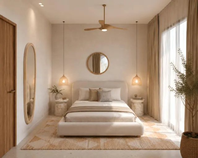 Casa 3 habitaciones 151m² en venta - Desamparados-Hurchillo-Torremendo — 18