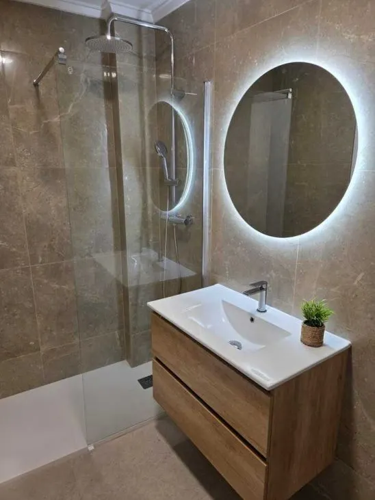 Apartamento 3 habitaciones 95m² en venta - Centro — 18