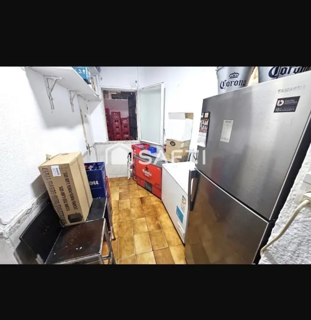 Bar en traspaso funcionando — 7