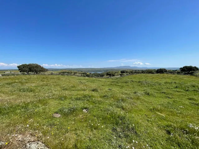 Terreno rural en venta - Extremadura — 10