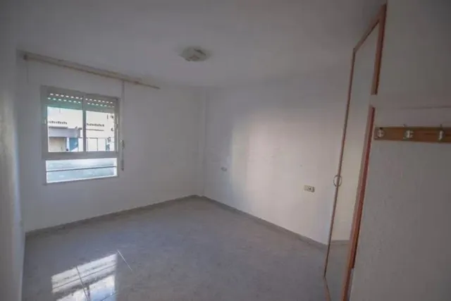 Apartamento 3 habitaciones 90m² en venta - Marbella — 21