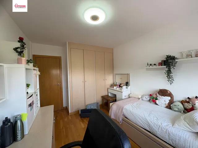 Luminoso Piso Seminuevo en Fuentecillas, Burgos - €248,000 — 15