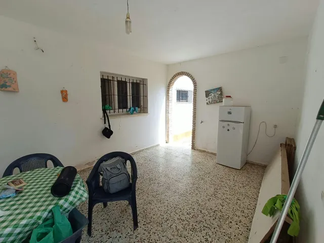 Venta de chalet en El Marquesado — 7