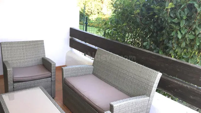 Apartamento 2 habitaciones 107m² en venta - Costa Del Sol — 4