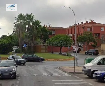 Venta Piso en Algeciras - Cádiz - foto 2