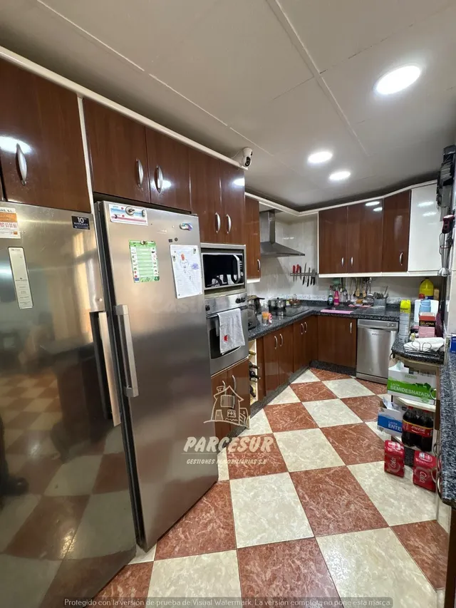 Casa Adosada en Villarrubia - Oportunidad Única por €180,000 - foto 2