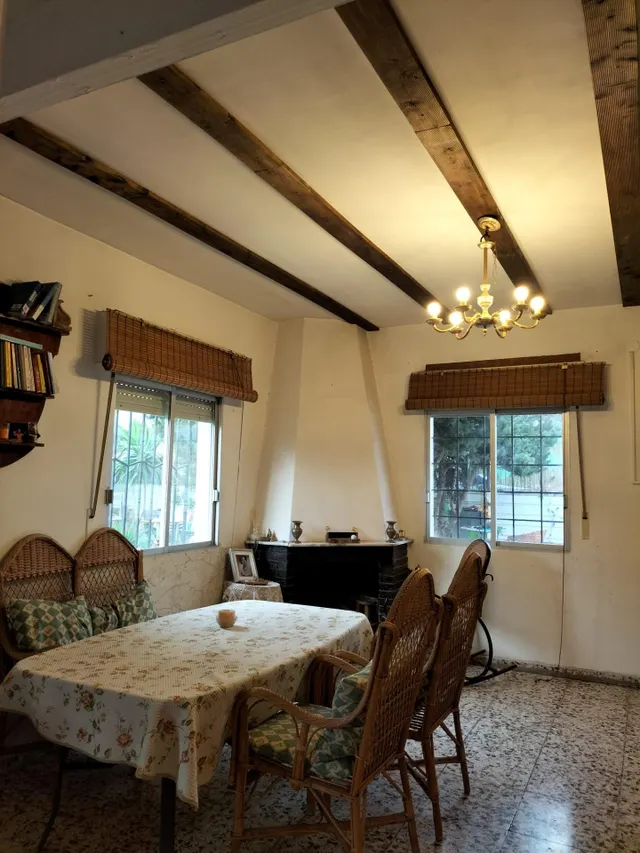 Casa con encanto en Campotejar¡¡¡ — 9