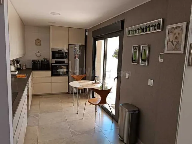 Villa 2 habitaciones en venta - Comunidad valenciana — 3